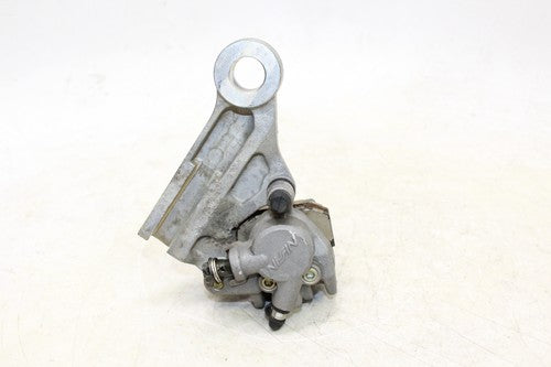 2007 Suzuki Dr650se Rear Back Brake Caliper With Mount Bracket