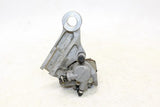 2007 Suzuki Dr650se Rear Back Brake Caliper With Mount Bracket