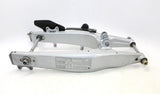 1999 Bmw F650 Rear Swingarm Back Suspension Swing Arm