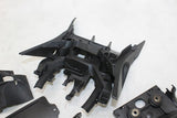 2008-18 Bmw F800gs Standard Abs Inner Fairings Cowls Trim Covers Panels OEM