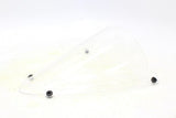 (05-08) 2006 Suzuki Gsxr 1000 Front Windshield Windscreen