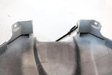 2006-2007 Honda Cbr1000rr Gas Tank Fuel Cell Cover Fairing Cowl