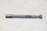 1986 Harley-davidson Sportster 883 Deluxe Xlh883 Front Wheel Rim Axle Pivot Bolt