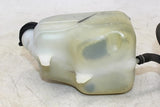 2005 Honda Cbr600f4i Coolant Water Tank Reservoir Bottle