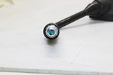 15-21 Kawasaki  Versys 650 Left Side REAR View Mirror EOM