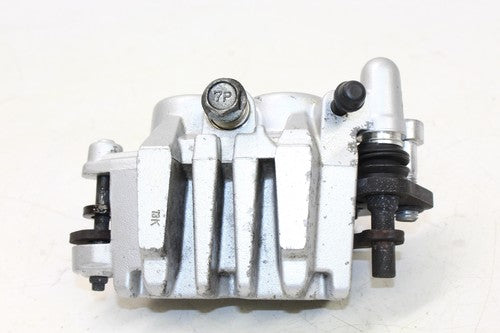 2007 Suzuki Boulevard VL1500T Right Left Front Brake Caliper Set Pair Calipers