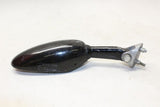 2002 Honda Super Hawk 1000 Vtr1000f Right Side Rear View Mirror