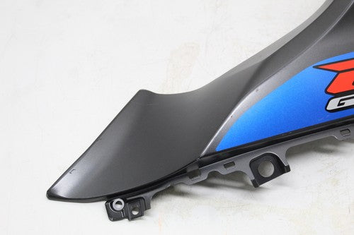 2017 - 2024 Suzuki GSXR1000 Right Side Fairing Cover Panel Cowl OEM