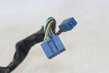 2001 Suzuki Sv650 Speedo Tach Gauges Display Cluster Speedometer