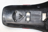 1995 Honda Shadow Vlx 600 Vt600c Rear Back Wheel Fender Mud Guard OEM