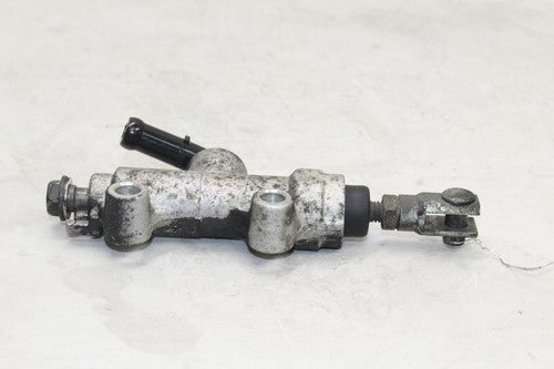 86-06 Kawasaki Concours 1000 Zg1000a Rear Back Brake Master Cylinder OEM