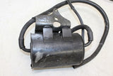 2001 Honda Cbr600f4i Evap Vapor  Charcoal Emission Canister