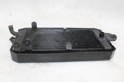 1994 Honda 1100 Vt1100c Engine Cooler Cooling Radiator Radiater OEM