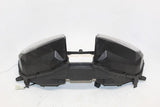 2008 Yamaha YZF R6 FRONT HEADLIGHT HEAD LIGHT LAMP