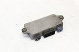 1999 Honda St1100 Abs Ecu Computer Controller Unit Black Box Ecm Cdi OEM