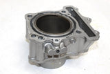 2004 SUZUKI SV650S ENGINE MOTOR REAR PISTON CYLINDERS BLOCK JUG OEM