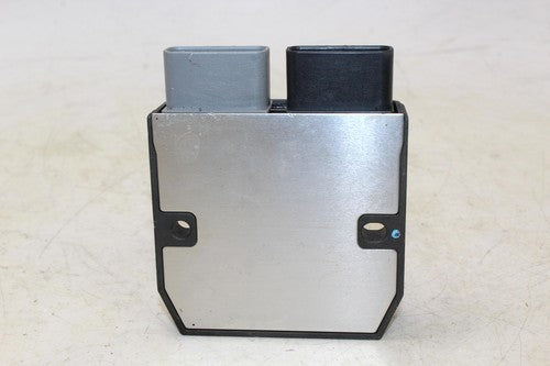 2009 Yamaha Fjr1300a Abs Rectifier Voltage Regulator