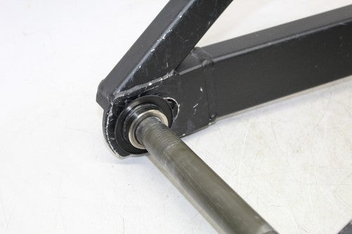 2003 Yamaha Yzf R1 Rear Swingarm Back Suspension Swing Arm