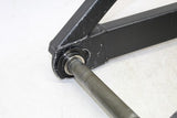 2003 Yamaha Yzf R1 Rear Swingarm Back Suspension Swing Arm