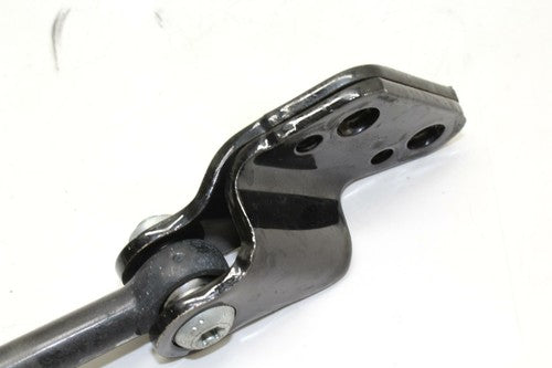 2014 Harley-davidson Sportster 883Front Upper Sportster Engine Mount