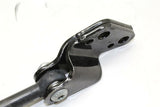 2014 Harley-davidson Sportster 883Front Upper Sportster Engine Mount