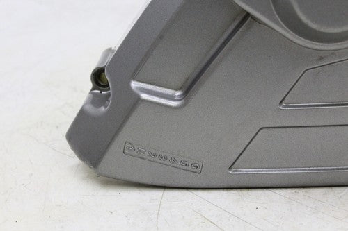 2003 Suzuki Sv650 Engine Sprocket Cover