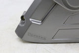 2003 Suzuki Sv650 Engine Sprocket Cover