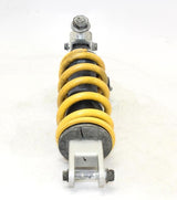 2007 Suzuki Gsxr600 Rear Back Shock Absorber Suspension