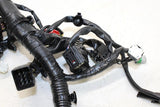 2014 Yamaha V Star 950 Xvs950er Main Engine Wiring Harness Motor Wire Loom