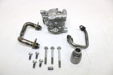 2007 Honda Cbr600rr Engine Motor Oil Pump