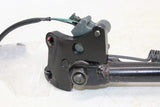 2005 Kawasaki Zzr600 Kickstand Side Kick Stand With Sensor
