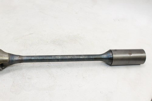 86-06 Kawasaki Concours 1000 Zg1000a U Universal Joint Gear OEM