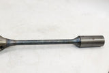 86-06 Kawasaki Concours 1000 Zg1000a U Universal Joint Gear OEM