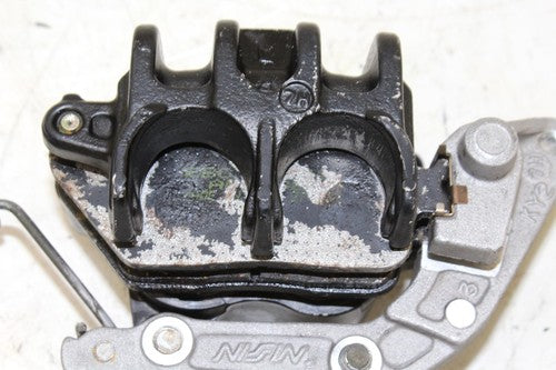 1998 Suzuki Bandit 600 Gsf600s Right Left Front Brake Caliper Set Pair Calipers