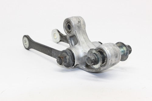 2007-2009 Suzuki Sv650s Rear Dogbone Shock Linkage Link OEM
