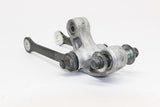 2007-2009 Suzuki Sv650s Rear Dogbone Shock Linkage Link OEM