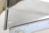 2019 Yamaha YZF R3 FRONT WINDSHIELD WINDSCREEN