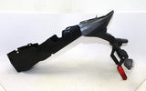 2009 Triumph Tiger Rear Back Tail Undertail Fairing Cowl Fender 2300666