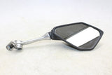 2005 Honda Cbr1000rr Rear View Mirror Set Pair Mirrors
