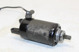 2006 Kawasaki Ninja 250r Ex250f Engine Starting Starter Motor -dc 12v