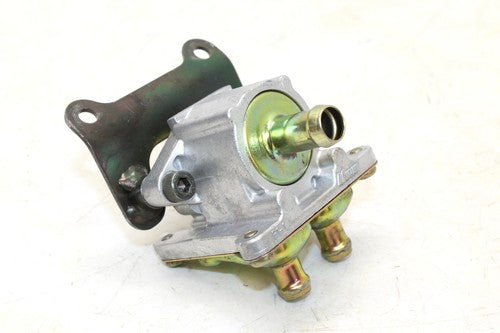 2004 Suzuki Gs500fh Air Valve Solenoid Top Engine Switch Sensor