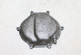 1975 Honda Cb550f Super Sport Cylinder Head Breather Cover