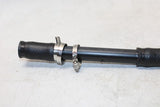 2005 Kawasaki Ninja Zx10r Zx1000c Hose