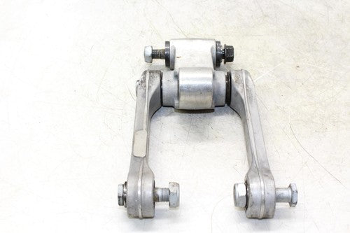 97-07 Kawasaki Ninja 250r Ex250f Rear Dogbone Shock Linkage Link OEM