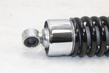 2008-15 Triumph Rocket Iii Roadster Rear Back Shock Absorber OEM