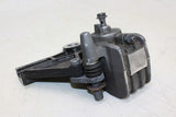 2008 Kawasaki Ninja 650r Ex650af Rear Back Brake Caliper With Mount Bracket
