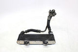 2006 Suzuki Sv650 Engine Motor Oil Cooler