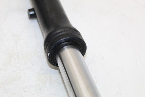 1981 Yamaha Xj750r Seca Front Forks Shock Suspension Set Pair