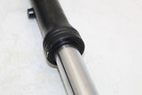 1981 Yamaha Xj750r Seca Front Forks Shock Suspension Set Pair