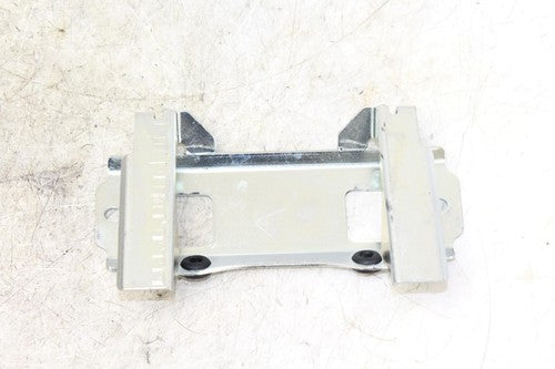2014 Kawasaki Ninja 300 Ex300a Brackets Set